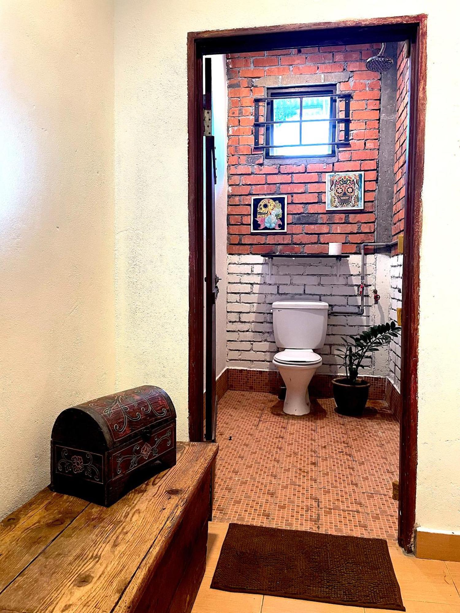 Home Sol Guesthouse Pantai Cenang  Dış mekan fotoğraf